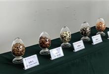 科技赋能农业发展，达州紧盯粮食总产全省“十二连冠”