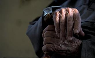 最新健康研究：2050年预计全球有2.46亿老年人口面临高温环境风险